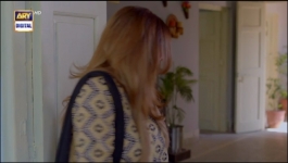 Betiyaan - Episode 66 - 13th Dec 22